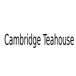 Cambridge Teahouse