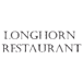 Longhorn Restaurant