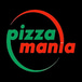 Pizza Mania