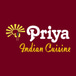 Priya Indian Cuisine