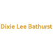 DIXIE LEE