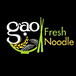 Gao Fresh Noodle