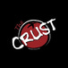 The Crust Pizzeria & Restaurant