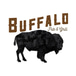 Buffalo Pub and Grill