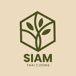 Siam Thai Cuisine