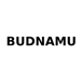 BUDNAMU