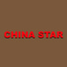 China Star