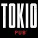 Tokio Pub