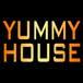 Yummy House