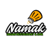 Namak - Indian Restaurant & Bar