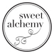 Sweet Alchemy Ice Creamery