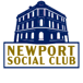 Newport Social Club