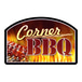 Corner BBQ Serving Amazing Pizza Wings & Subs