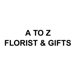 A TO Z FLORIST & GIFTS