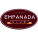 The Empanada Club