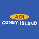 Adi's Coney Island