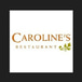 Caroline'S Restaurant