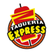 Taqueria Express IncTaqueria Express Inc (W Irving Blvd)