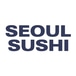 Seoul Sushi