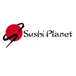 Sushi Planet