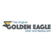 Golden Eagle Diner Restaurant