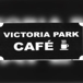 Victoria Park Café