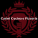 Carini Cucina E Pizarra