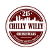 Chilly Willy Cheesesteaks