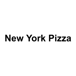 New York Pizza