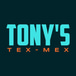 Tony's Tex-Mex