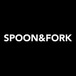 Spoon & Fork