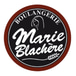 Marie Blachere Bakery & Cafe
