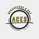 Aces Restaurant & Bar