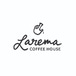 LAREMA COFFEE HOUSE