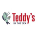 Teddy's by the Sea