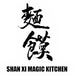 Shann Xi Magic Kitchen