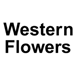 Western Flowers