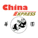 China Express