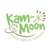 Kam Moon