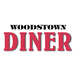 Woodstown Diner