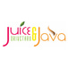 Juice Drivethru & Java