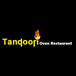 Tandoori Oven