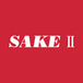 Sake II