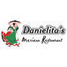 Danielitas Mexican Cuisine