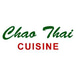 Chao Thai Cuisine