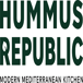 Hummus Republic