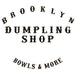 Brooklyn Dumpling Shop