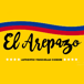 El Arepazo