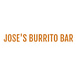 Jose's Burrito Bar