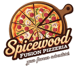 Spicewood Fusion Pizzeria